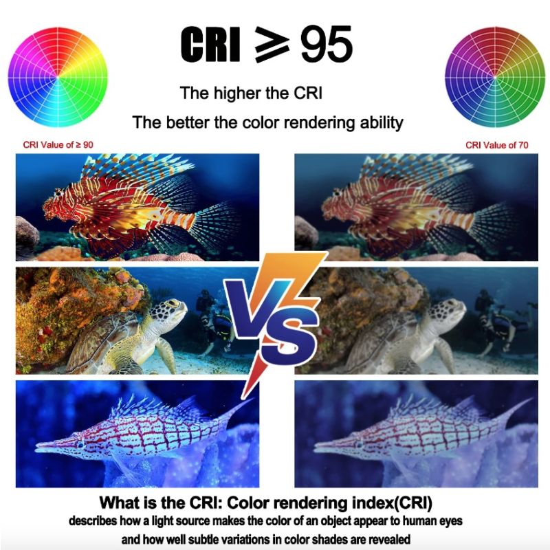 Luz de buceo antorcha destacada 10000 lúmenes linterna de buceo táctica bajo el agua 100M Vídeo impermeable cámara fotografía Luz