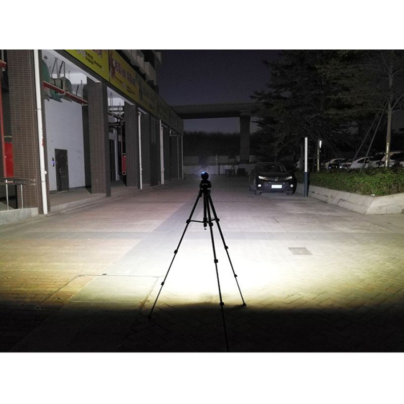 UV 395-400NM Linterna de buceo 15x2 Luz blanca / 4x Luz roja / 4x UV LED LED Linterna de antorcha