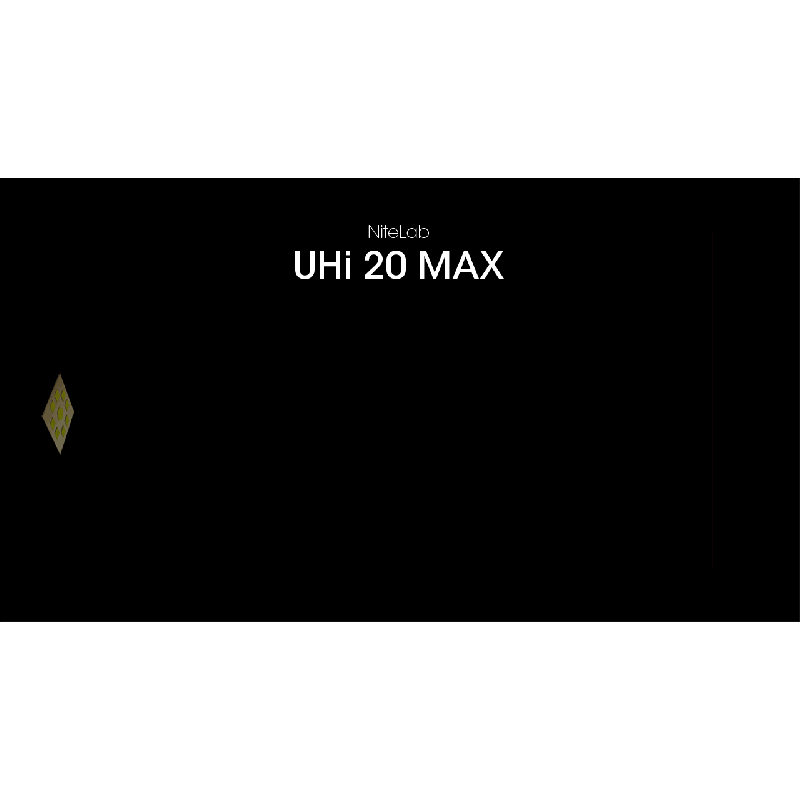 Linterna EDC recargable por USB-C NITECORE EDC29 de 6500 lúmenes