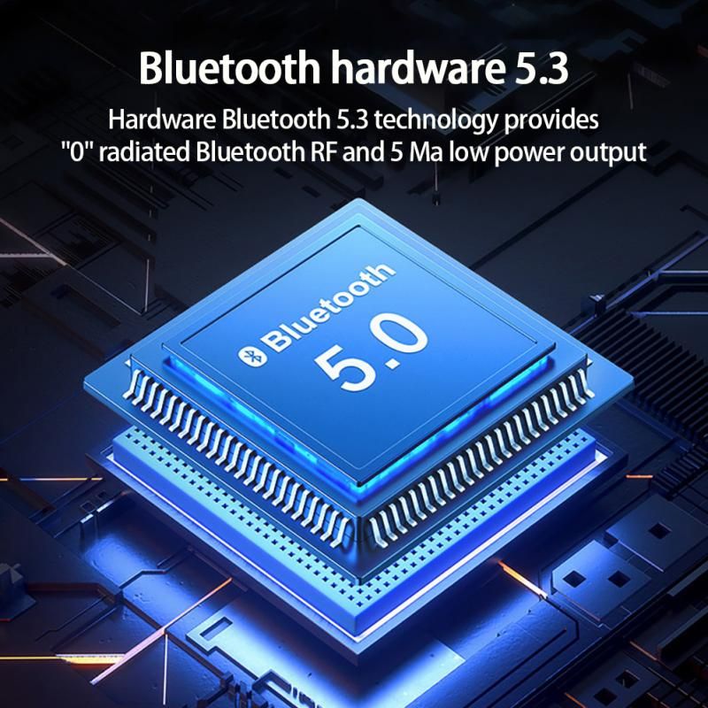 Auriculares de natación de conducción ósea 16GB IP68 impermeables compatibles con Bluetooth auriculares inalámbricos reproductor de música MP3 auriculares deportivos