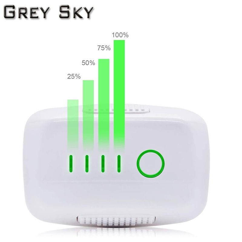 DJI Phantom 4 Series 15.2V 5870mAh 89.2Wh FPV Quadcopter RC Drone Li-Po Batería