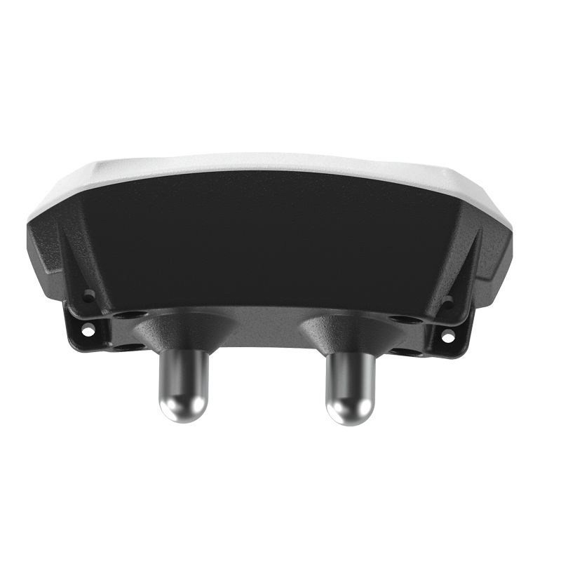 2021 Nuevo collar de entrenamiento para perros con collar de choque impermeable recargable remoto para perros 3 modos de entrenamiento, beep vibración y shock