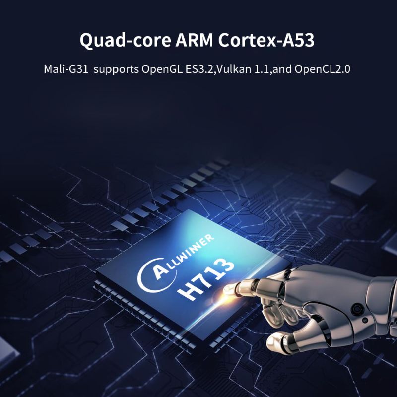 Proyector HY300 Android Wifi proyector portátil inteligente 1280 720P Full HD Oficina Home Theater Video Mini proyector