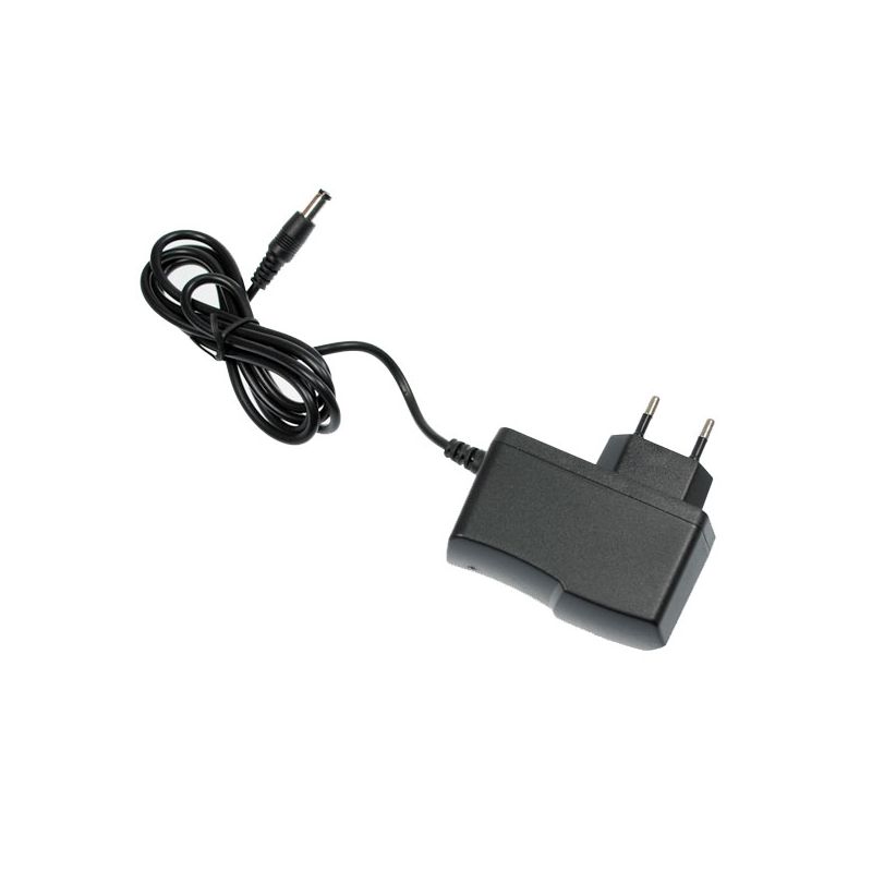8.4V 1000mA Cargador de ión de litio para la luz de la bicicleta PRUCTO 100 ~ 240 V CA Traje para Weverwide