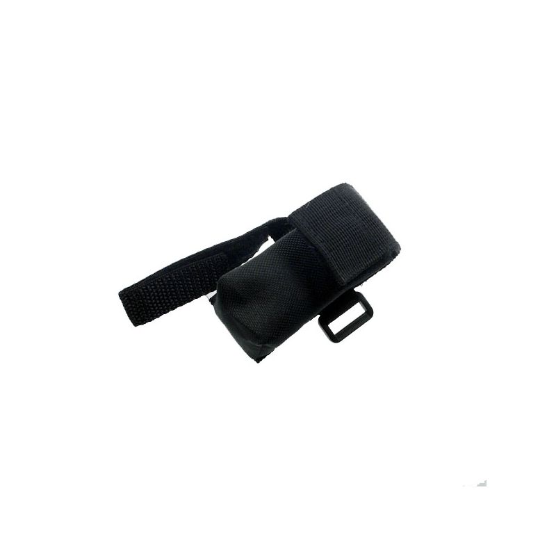 5521 DC Interface 8.4V 4x18650 8800mAh Batería de luz de la bicicleta para la luz delantera de la bicicleta LED