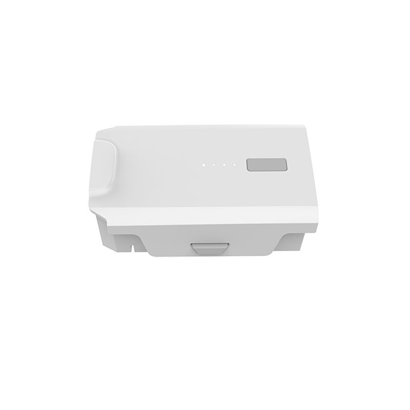 Batería FIMI X8 SE 2022 V2 11,4 V 4500mAh carga baterías inteligentes 33 minutos tiempo de vuelo batería X8SE 2022/2020
