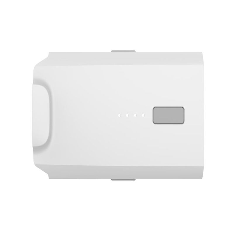 Batería FIMI X8 SE 2022 V2 11,4 V 4500mAh carga baterías inteligentes 33 minutos tiempo de vuelo batería X8SE 2022/2020