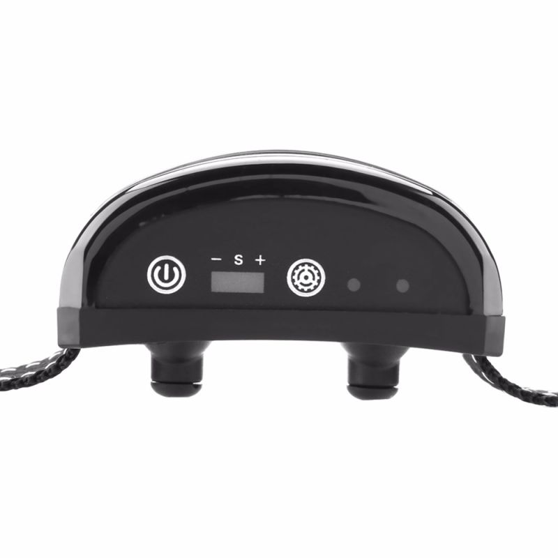 PET PERRO ANTI BARKING DISPOSITIVO USB Eléctrico Ultrasónico PERROS DE PERROS COLLAR DE PERRO PERRO DE PERRO LADING VIBRACIÓN ANTI BRADA Cuello Dropship