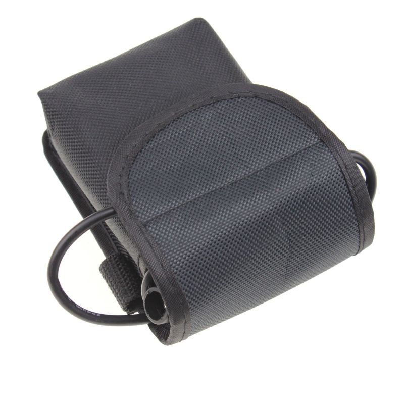 5521 DC Interface 8.4V 10x18650 22000mAh Batería de luz Bicyc para la luz delantera de la bicicleta LED