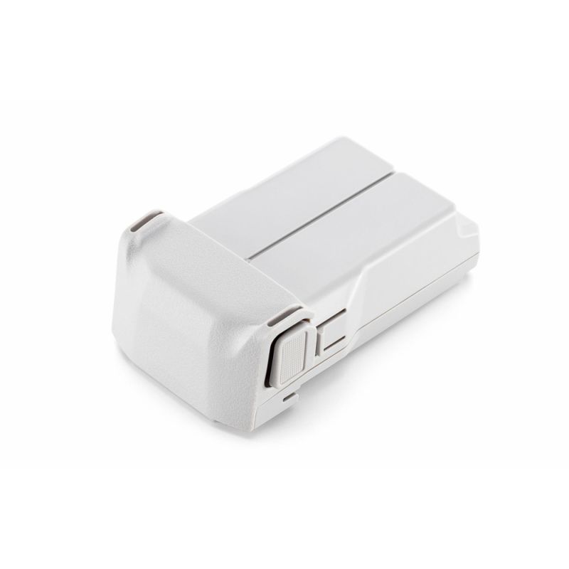 DJI Mini 3 Pro Intelligent Flight Drone Batería Máx. 47 min o 34 min Tiempo de vuelo