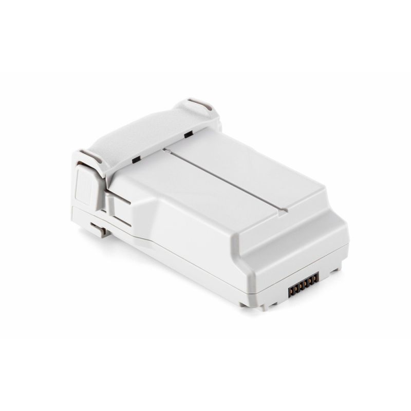 DJI Mini 3 Pro Intelligent Flight Drone Batería Máx. 47 min o 34 min Tiempo de vuelo