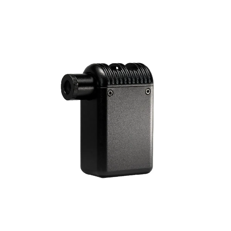 Mini bomba de aire eléctrica para bicicleta, inflador inalámbrico portátil, válvula Presta Schrader, accesorios para bicicleta de montaña y carretera al aire libre