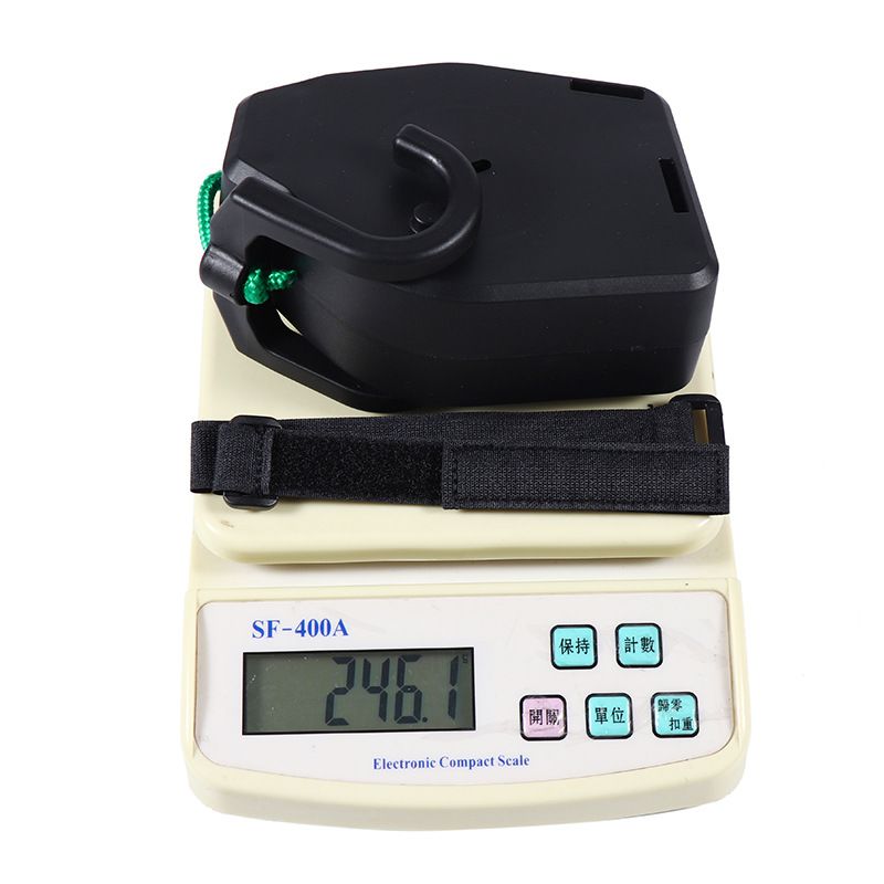 Cuerda de remolque flexible y retráctil para bicicleta, remolque para bicicleta de montaña, cuerda de tracción para padres e hijos, herramientas para ciclismo al aire libre