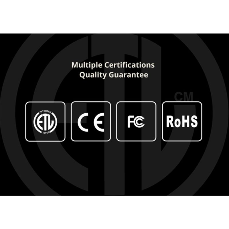 SONOFF-Módulo de interruptor Wifi R2 básico, temporizador de interruptor Wifi Universal, interruptor de luz inteligente Wifi DIY para trabajo en casa inteligente con Alexa