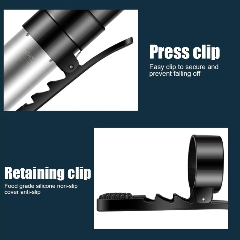 Cocina de precisión con máquina Sous Vide