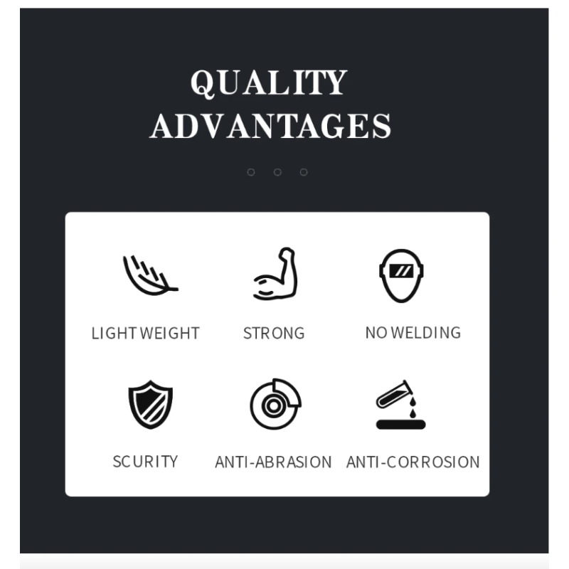 TOSEEK vástago de manillar de bicicleta 28,6-31,8mm aluminio  vástago de carbono Angle6 17 vástago de manillar de bicicleta de montaña piezas de repuesto para bicicleta