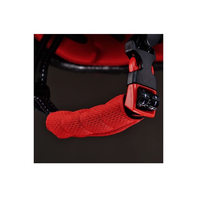 Casco de ciclismo ligero ROCKBROS, casco de bicicleta ultraligero, casco de bicicleta eléctrica, casco de bicicleta de montaña, casco de bicicleta MTB, casco de bicicleta ligero