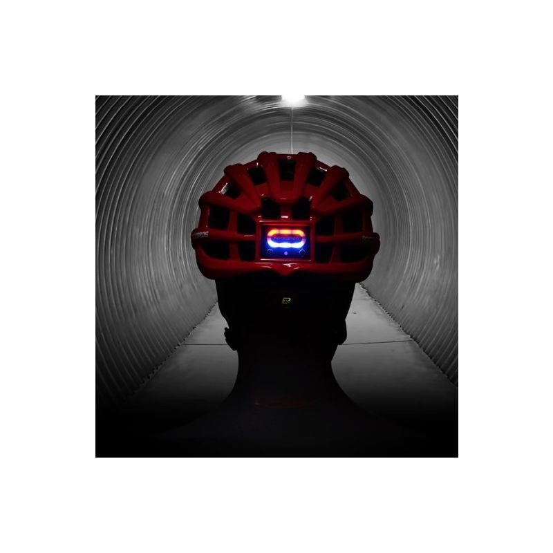 Casco de ciclismo ligero ROCKBROS, casco de bicicleta ultraligero, casco de bicicleta eléctrica, casco de bicicleta de montaña, casco de bicicleta MTB, casco de bicicleta ligero