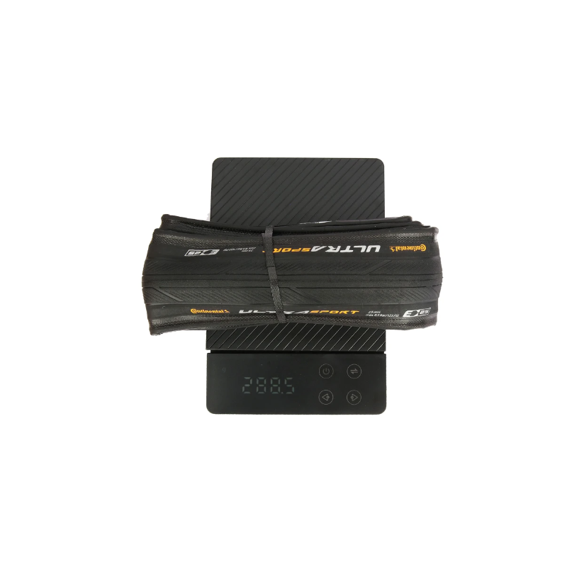 Neumático de bicicleta Continental ULTRA SPORT Ⅲ GRAND SPORT RACE 700x23C/25C/28C para vehículo de bicicleta de carretera neumático de bicicleta plegable antipinchazos