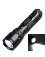 UltraFire WF-502B.2 L2 1600 Lumens LED Linterna LED