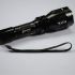Iglíficos HS-802 LIGHT RED LED LIVERIENTE LED