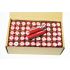 UltraFire BRC 3000MAH 3.7V Li-Ion recargable 18650 Batería (1 PC)