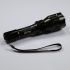 Iglíficos HS-802 LIGHT RED LED LIVERIENTE LED