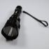 Iglíficos HS-802 LIGHT RED LED LIVERIENTE LED
