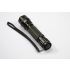 Ultrafire WF-501B U2 1300 LUMEN LED LED Linterna LED
