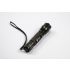 Ultrafire WF-501B U2 1300 LUMEN LED LED Linterna LED