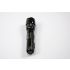 UltraFire WF-502B U2 1300 Lumens LED linterna LED
