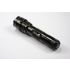 UltraFire WF-502B U2 1300 Lumens LED linterna LED