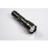 UltraFire WF-502B U2 1300 Lumens LED linterna LED