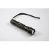 Ultrafire WF-501B U2 1300 LUMEN LED LED Linterna LED