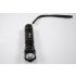 Ultrafire WF-501B U2 1300 LUMEN LED LED Linterna LED