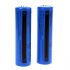 UltraFire TR 3000mAh 3.7V 18650 Batería recargable de ion litio (1 par)