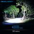 Imalent ld70 xhp 70 4000 lumina linterna LED