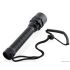 Impermeable 100m Diving 6000lm Linterna subacuática 3 x XML T6 LED Brillo de la luz Durable
