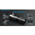 Imalent ms03 xHP70 2nd LED 13000 lúmenes 324 metros 21700 Batería EDC Linterna