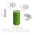 SOSHINE 26650 5500mAh 3.7V batería recargable-2