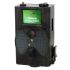 HC-300m 12MP 1080P Visión nocturna Caza Traps GPRS Scouting infrarrojo para la cámara de caza del sendero