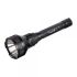 Trust Fire T70 Kit XHP35 Máx 1000 metros 2300Lumens Linterna LED recargable de alta potencia
