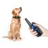 Collar de entrenamiento para perros de 800 m, dispositivo de entrenamiento para perros IP7, resistente al agua, Control remoto para mascotas, collar de perro recargable