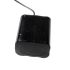 Tornillo Interfaz fija 8.4v 6x18650 13200mAh Batería de faros para la bicicleta para la luz de la bicicleta LED