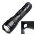 UltraFire WF-502B.2 L2 1600 Lumens LED Linterna LED