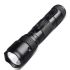 UltraFire WF-502B.2 OSRAM INFRARED IR 940nm Linterna LED de zoomable