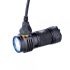 TrustFire MC1 Baton XP-L HI 1000 LUMENS LED Mini EDC Flashlight Llavero Antorcha