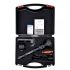 Trust Fire T70 Kit XHP35 Máx 1000 metros 2300Lumens Linterna LED recargable de alta potencia