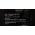 Imalent ms03 xHP70 2nd LED 13000 lúmenes 324 metros 21700 Batería EDC Linterna