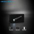 Imalent ld70 xhp 70 4000 lumina linterna LED